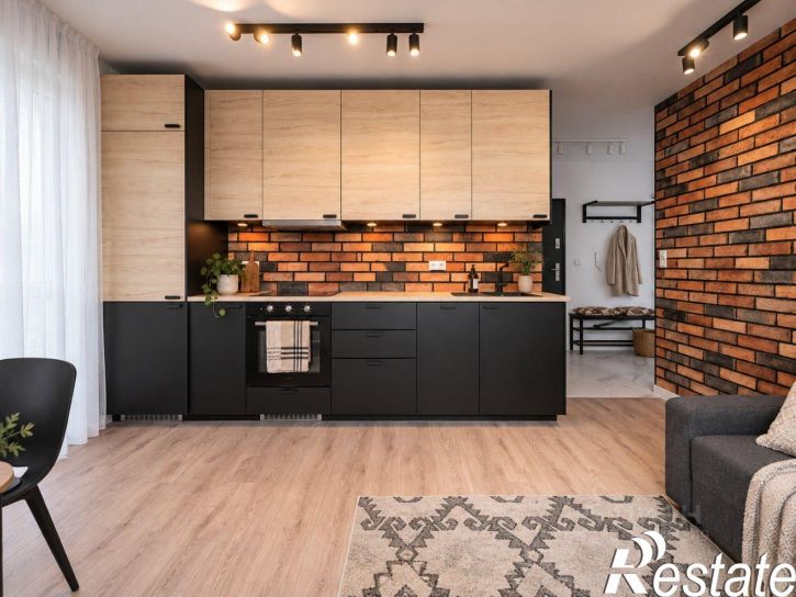 1-комн квартира улица Войкова, 26 с2,  д. 26 с2