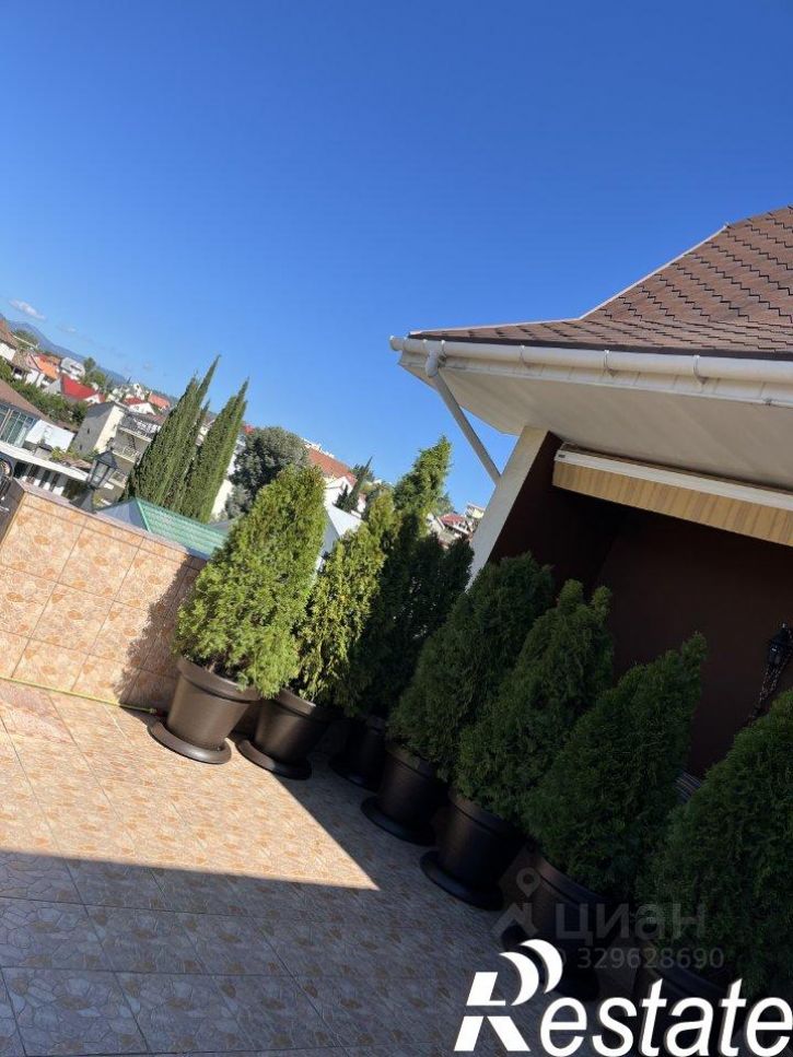 3-комн квартира переулок Рахманинова, 25/4,  д. 25/4