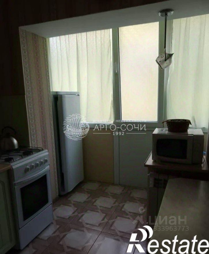 1-комн квартира улица Победы, 67,  д. 67