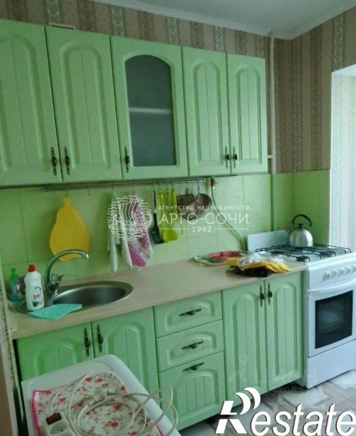 1-комн квартира улица Победы, 67,  д. 67