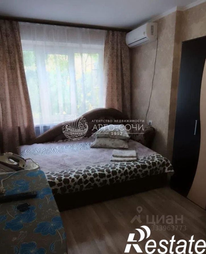 1-комн квартира улица Победы, 67,  д. 67