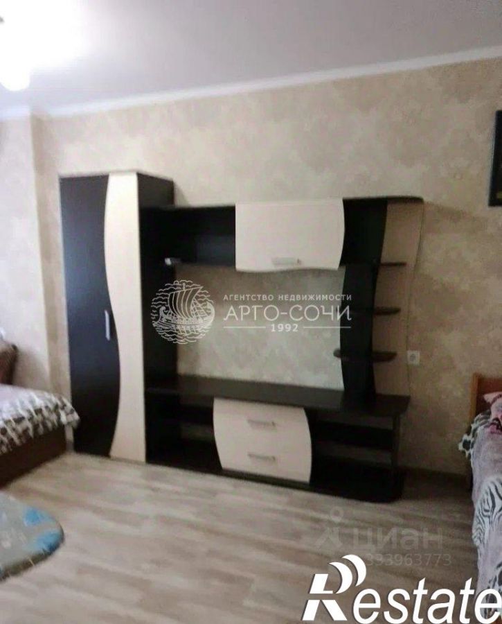 1-комн квартира улица Победы, 67,  д. 67