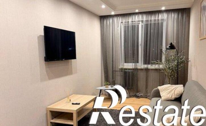 2-комн квартира улица Бытха, 55 к1,  д. 55 к1