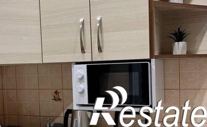 2-комн квартира улица Бытха, 55 к1,  д. 55 к1
