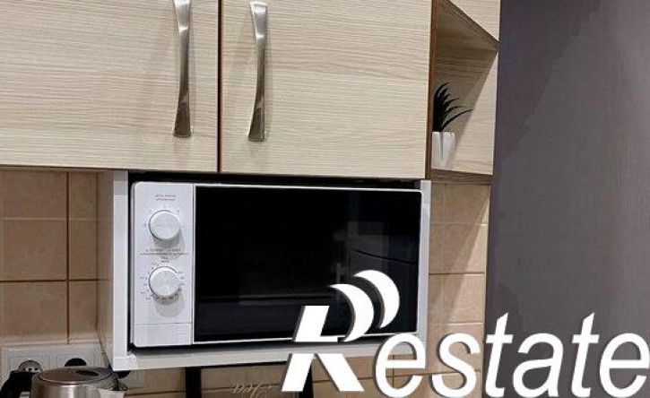 2-комн квартира улица Бытха, 55 к1,  д. 55 к1