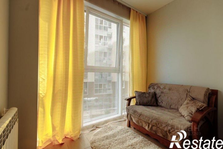 2-комн квартира Крымская улица, 89,  д. 89