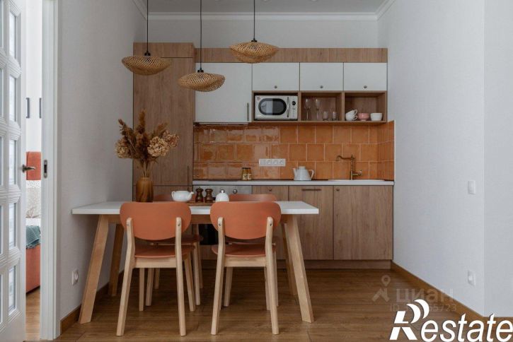 3-комн квартира улица Ленина, 290/6,  д. 290/6