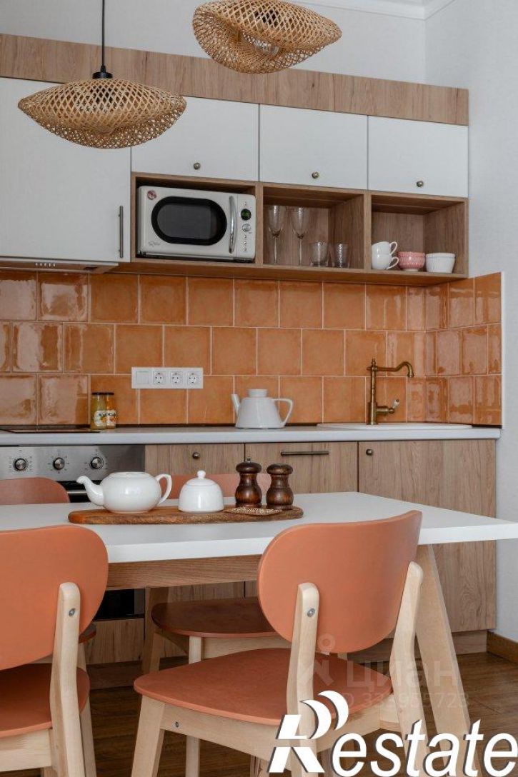 3-комн квартира улица Ленина, 290/6,  д. 290/6