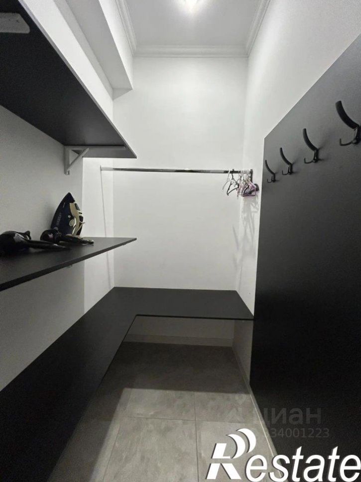 2-комн квартира улица Ульянова, 24,  д. 24