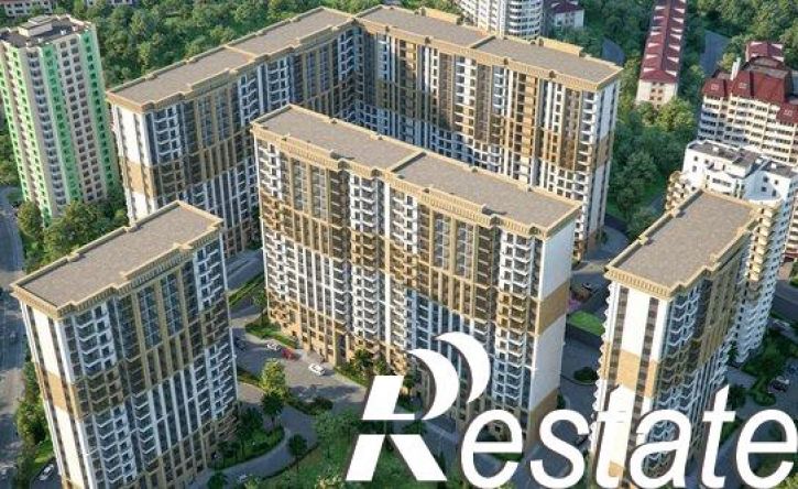 3-комн квартира переулок Трунова, 6 к4,  д. 6 к4