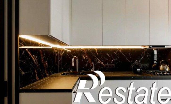 1-комн квартира Курортный проспект, 96Г,  д. 96Г