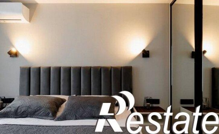 1-комн квартира Курортный проспект, 96Г,  д. 96Г