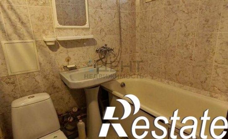1-комн квартира Сибирская улица, 42А,  д. 42А