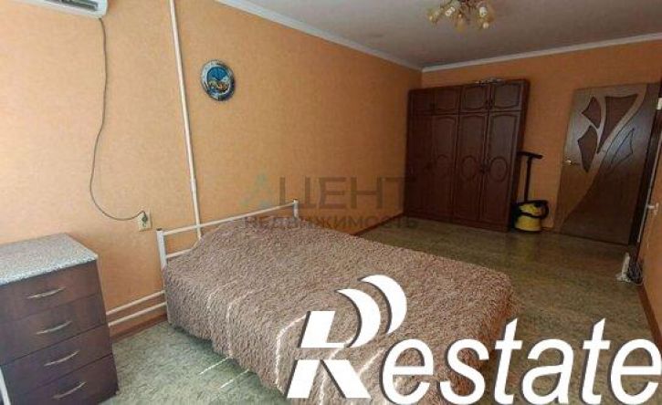 1-комн квартира Сибирская улица, 42А,  д. 42А