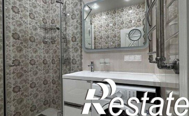 2-комн квартира Транспортная улица, 78/3,  д. 78/3