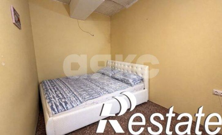 2-комн квартира Пасечная улица, 45А,  д. 45А