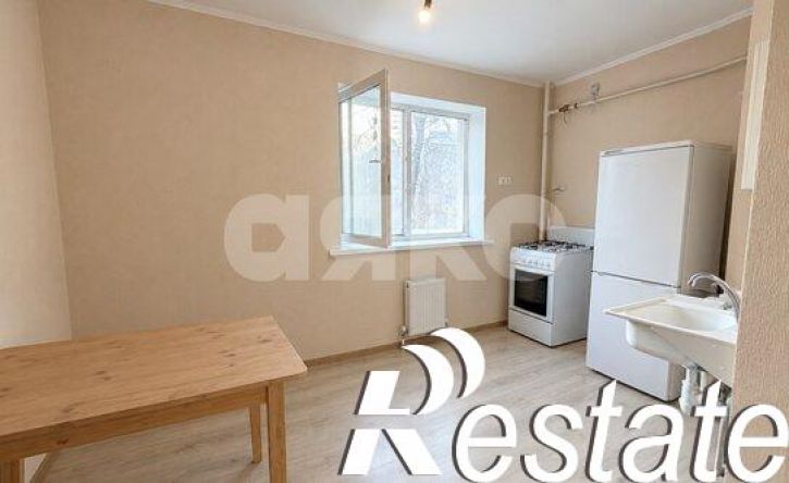 2-комн квартира Вишнёвая улица, 38/1 к1,  д. 38/1 к1