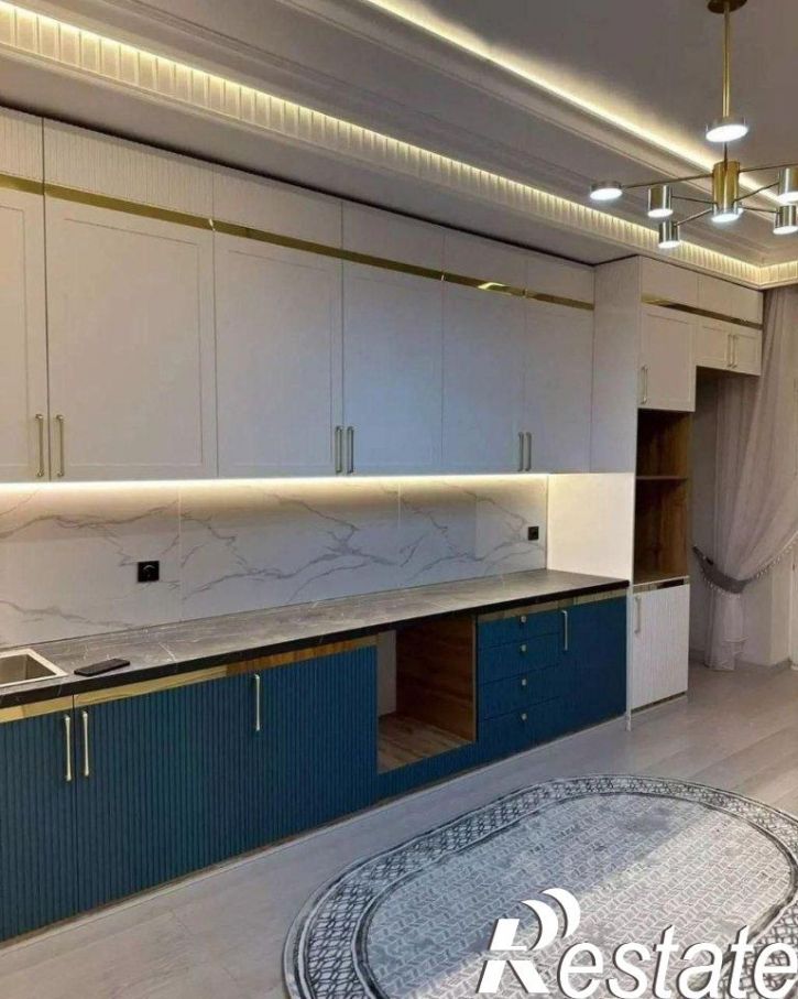 1-комн квартира улица Ленина, 217А,  д. 217А