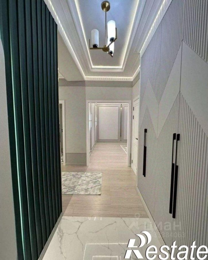 1-комн квартира улица Ленина, 217А,  д. 217А