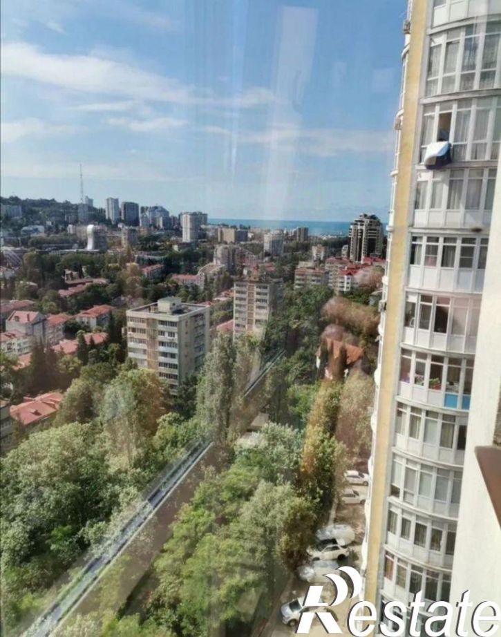 1-комн квартира улица Цюрупы, 34,  д. 34
