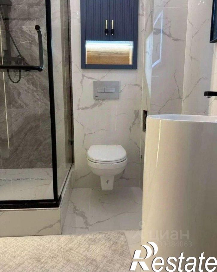 1-комн квартира улица Ленина, 217А,  д. 217А