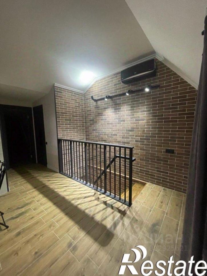 3-комн квартира улица Пархоменко, 19,  д. 19
