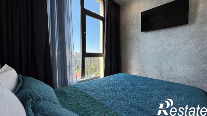 2-комн квартира улица Дмитриевой, 10Б,  д. 10Б