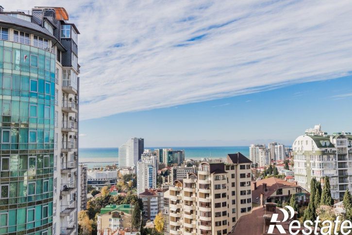 2-комн квартира улица Дмитриевой, 10Б,  д. 10Б