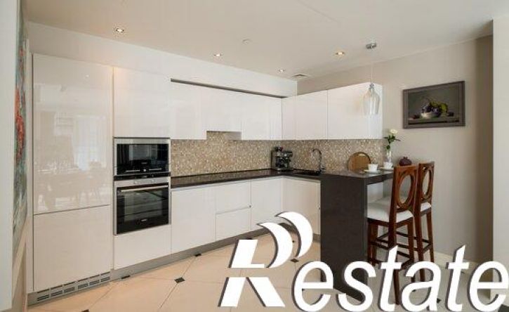 3-комн квартира улица Орджоникидзе, 17,  д. 17