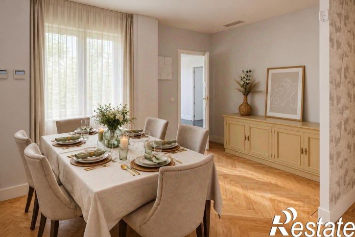 2-комн квартира Крымская улица, 65Б,  д. 65Б