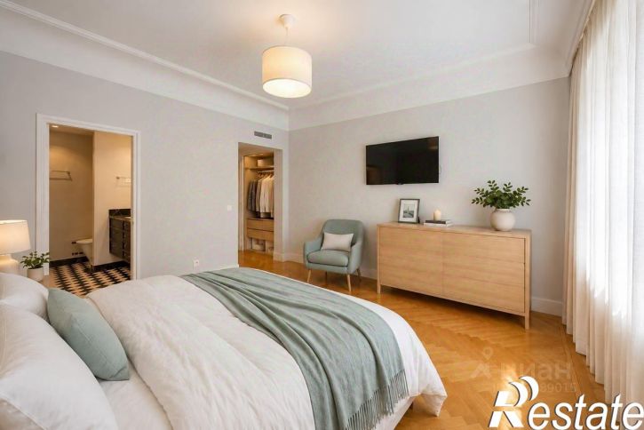 2-комн квартира Крымская улица, 65Б,  д. 65Б