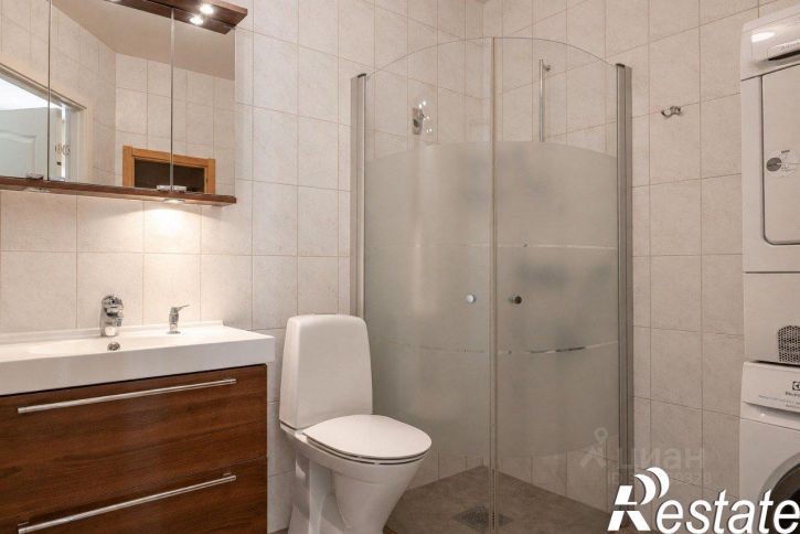 1-комн квартира улица Гастелло, 27 к2,  д. 27 к2