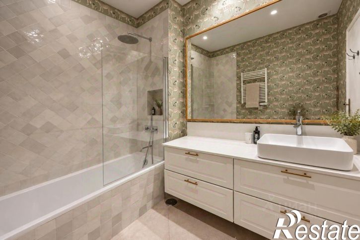 2-комн квартира Крымская улица, 65Б,  д. 65Б