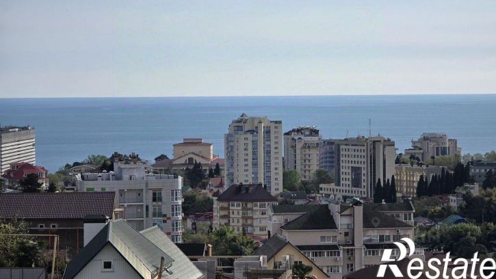 1-комн квартира улица Лысая Гора, 26А,  д. 26А