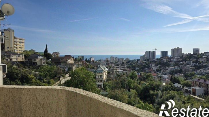 1-комн квартира улица Лысая Гора, 26А,  д. 26А