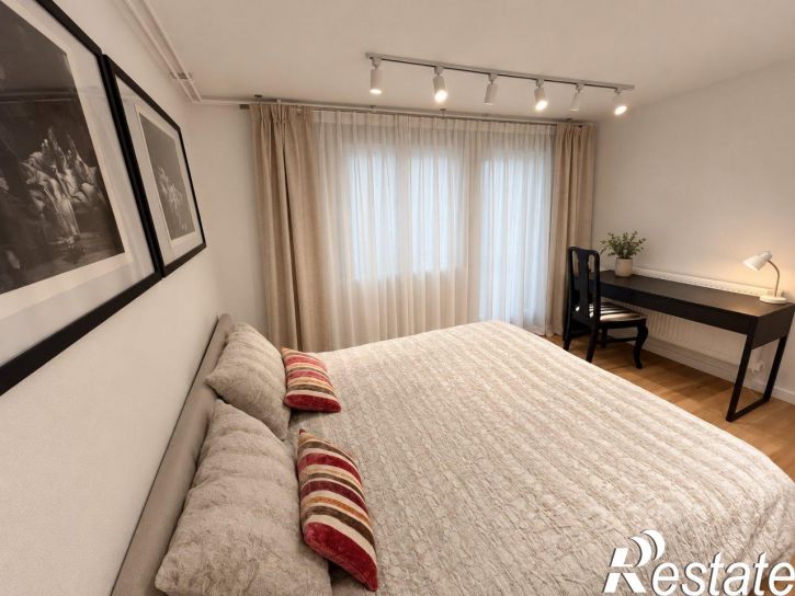 1-комн квартира улица Островского, 25,  д. 25
