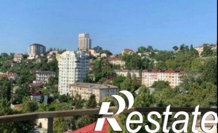 2-комн квартира Донская улица, 15/1,  д. 15/1