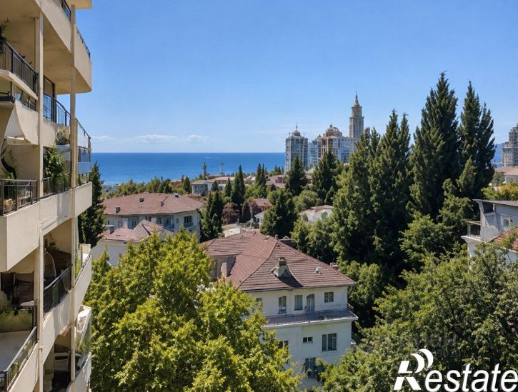 1-комн квартира Нагорная улица, 16,  д. 16