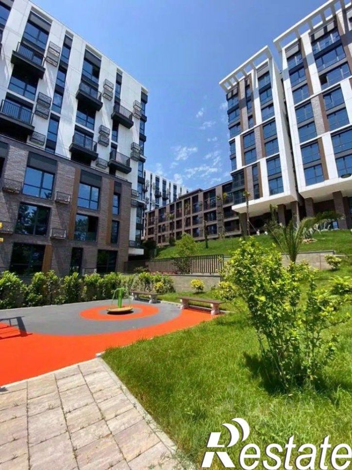 Помещение свободного назначения Курортный проспект, 96Г к1,  д. 96Г к1