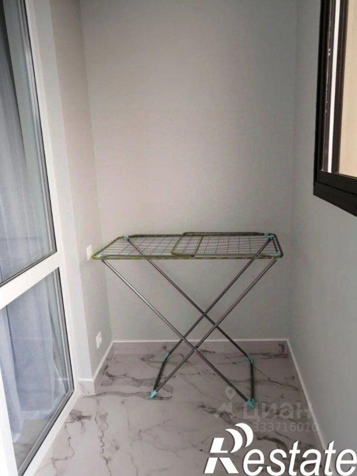 2-комн квартира улица Роз, 36,  д. 36