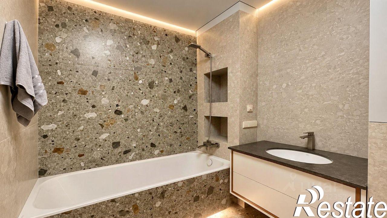 Купить квартиру за 7 100 000 рублей на улица Плеханова, 43Б