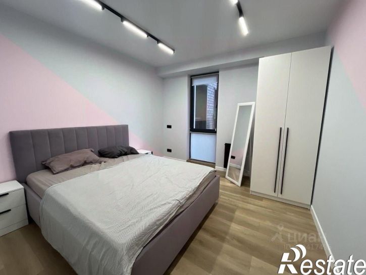 5-комн квартира Курортный проспект, 96Г к1,  д. 96Г к1