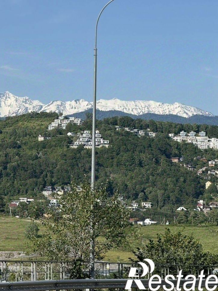 1-комн квартира улица Бытха, 24,  д. 24