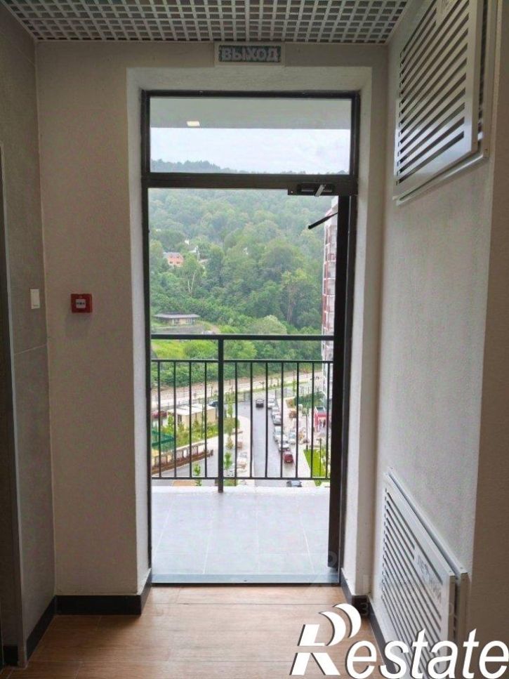 1-комн квартира улица Искры, 88 к8,  д. 88 к8