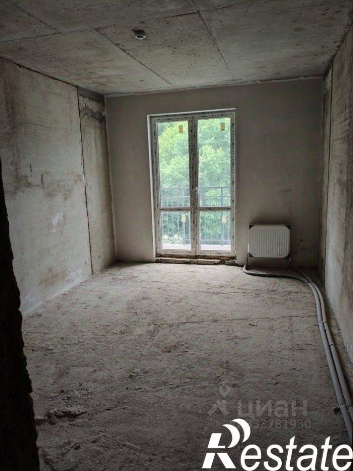 1-комн квартира улица Искры, 88 к8,  д. 88 к8
