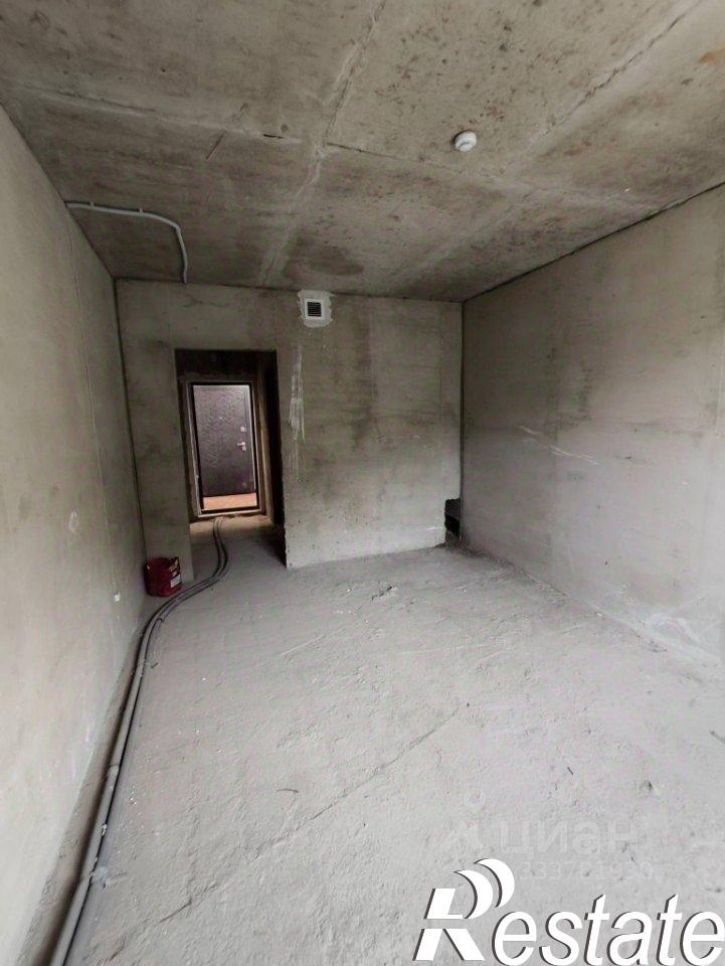 1-комн квартира улица Искры, 88 к8,  д. 88 к8