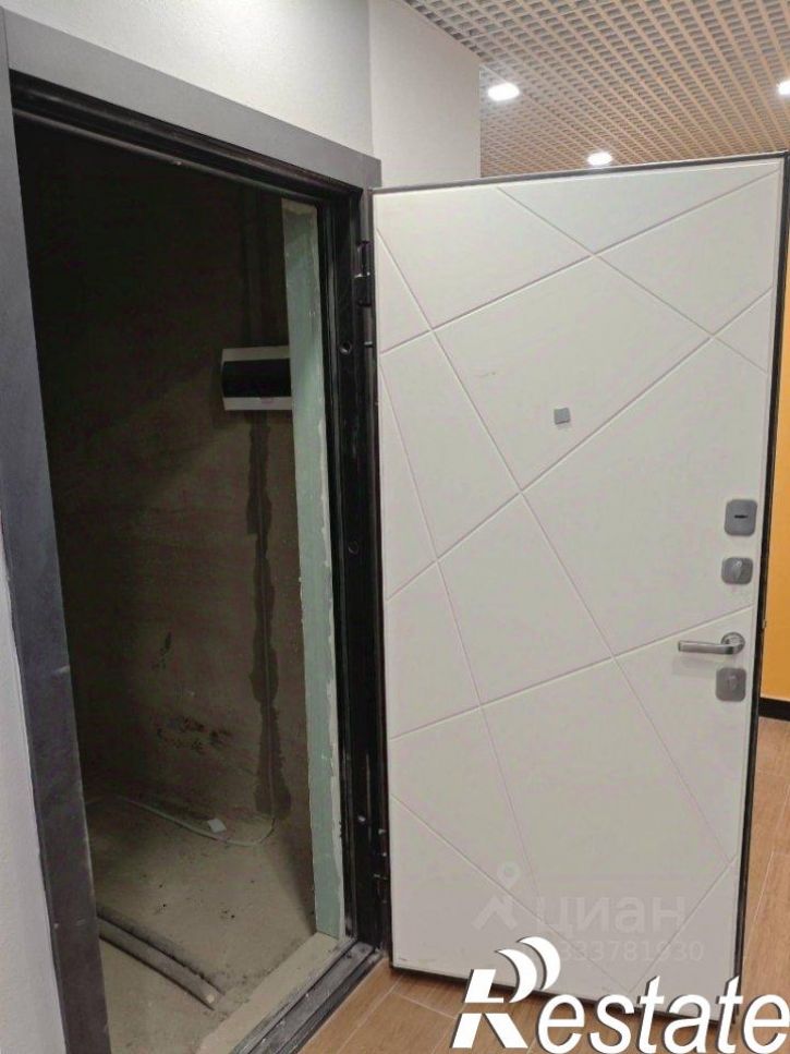 1-комн квартира улица Искры, 88 к8,  д. 88 к8