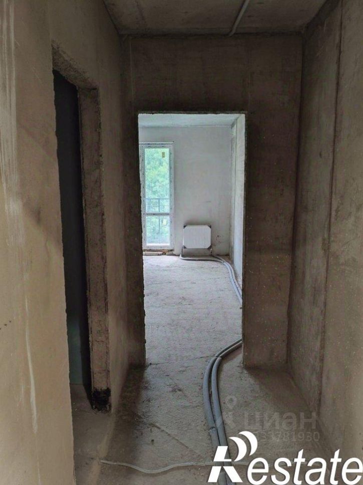 1-комн квартира улица Искры, 88 к8,  д. 88 к8