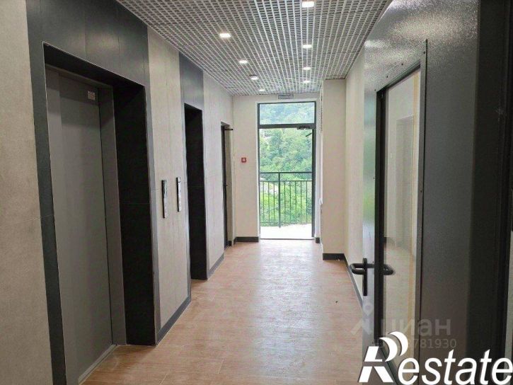 1-комн квартира улица Искры, 88 к8,  д. 88 к8