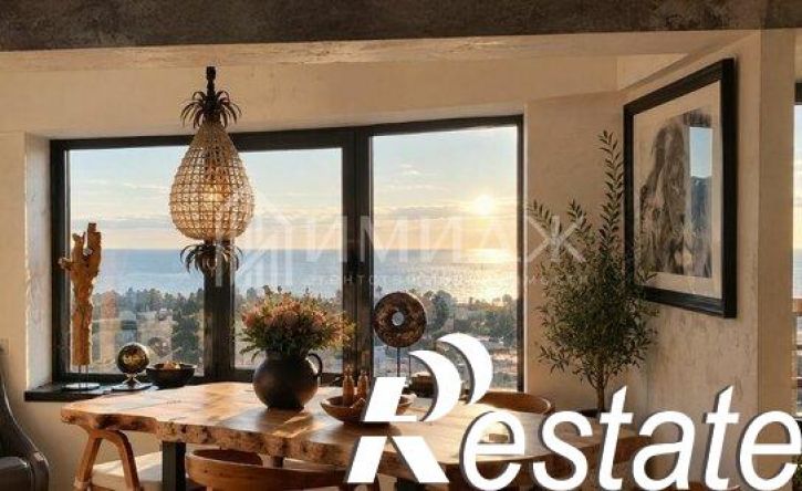 2-комн квартира улица Пирогова, 30,  д. 30
